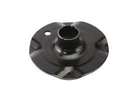 makita-szablon-prowadzacy-do-frezarki-m3702-drt50-rt001g-rt0700cx2-3700b