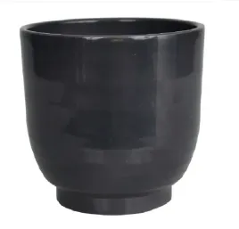 oslonka-ceramiczna-15-cm-granit-na-nozce-klasyczna-do-wnetrz-modna