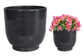 oslonka-ceramiczna-15-cm-granit-na-nozce-klasyczna-do-wnetrz-modna