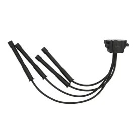 cewka-zaplonowa-engitech-ent960051