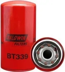 filtr-oleju-spin-on-baldwin-bt339