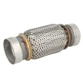 tlumik-drgan-jmj-64x150r