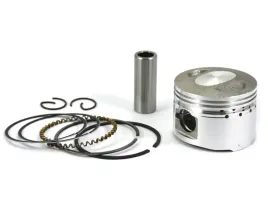 tlok-skuter-4t-60cm-komplet-lifan-zipp-kingway-benzer-romet-motomar