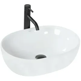 umywalka-ceramiczna-nablatowa-amelia-rea