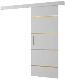 salwador-80-wzor-nr-4-drzwi-przesuwne-nascienne-bialy