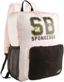 plecaczek-szkolny-puma-x-spongebob-kanciastoporty