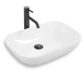umywalka-ceramiczna-nablatowa-claudia-9447-rea