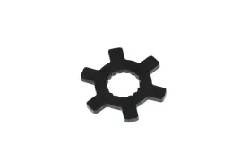 podkladka-przeciwtalerza-wariatora-13mm