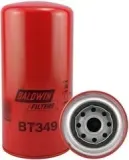 filtr-oleju-spin-on-baldwin-bt349