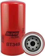 filtr-oleju-spin-on-baldwin-bt349-stan-nowy