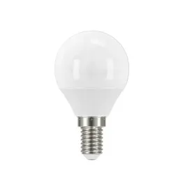 33761-zarowka-led-kulka-g45-e14-42w-neutralna-490lm-iq-led-kanlux