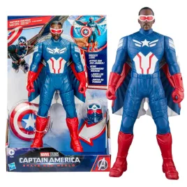 marvel-avengers-figurka-kapitan-ameryka-akcesoria-30cm