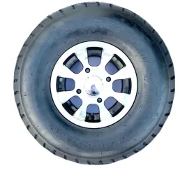kolo-opona-21x7-10-quad-atv-alufelga-przod-10-cali-szosowa