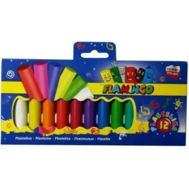 plastelina-12-kolorow-szkolna-nietoksyczna