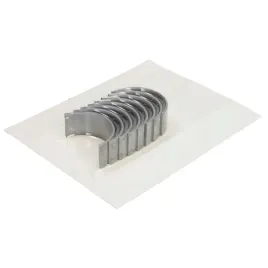 panewki-korbowodu-glyco-71-4168-4-std