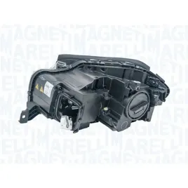 lampa-mercedes-gl-x166-12-15-reflektor-prawy