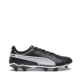 puma-king-match-fg-ag-107570-01-44-5