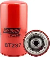 filtr-oleju-spin-on-baldwin-bt237