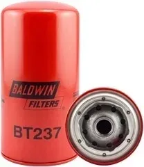 filtr-oleju-spin-on-baldwin-bt237-stan-nowy