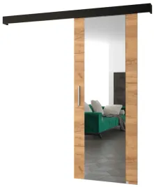 salwador-70-wzor-nr-2-drzwi-przesuwne-z-lustrem-craft-zloty