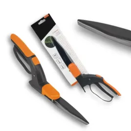 nozyce-do-trawy-ogrodowe-reczne-obrotowe-360-przycinanie-ostrze-faliste