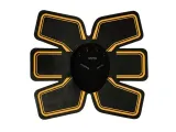 elektrostymulator-brzucha-6-pack-ems-plaski-fit