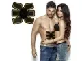 elektrostymulator-brzucha-6-pack-ems-plaski-fit-stan-nowy