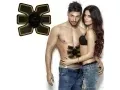 elektrostymulator-brzucha-6-pack-ems-plaski-fit