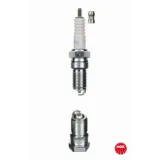 swieca-ngk-3623-stan-nowy