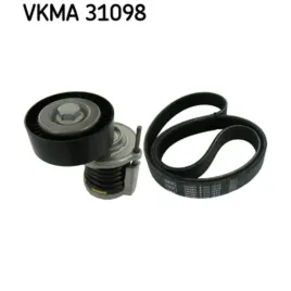 pasek-wielorowkowy-rolki-skf-vkma-31098