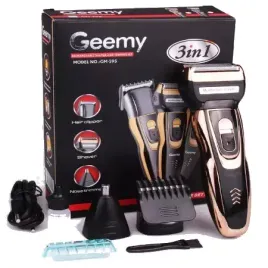 maszynka-do-golenia-trymer-golarka-3w1