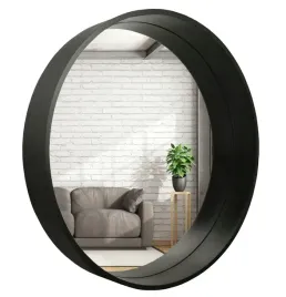 lustro-okragle-skandynawskie-drewniane-sr-50-cm