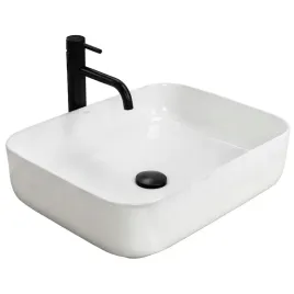 umywalka-ceramiczna-nablatowa-demi-slim-rea