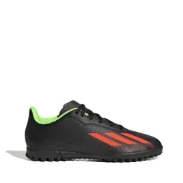 adidas-x-speeportal-4-tf-jr-gw8511-28-5