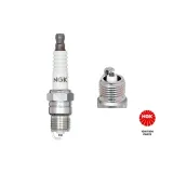 swieca-ngk-3512-stan-nowy