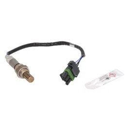 sonda-lambda-denso-dox-1350