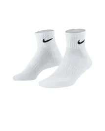 buty-sportowe-nike-everyday-cushioned-sx7667-100-s