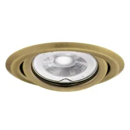 37158-argus-ii-ruchome-oczko-sufitowe-mosiadz-matowy-mr16-ct-2115-gm-kanlux