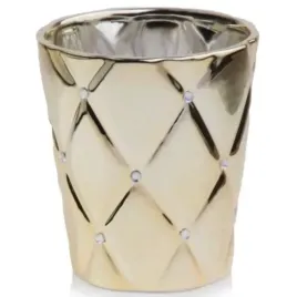 doniczka-oslonka-ceramiczna-glamour-z-cyrkoniami