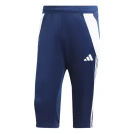 spodnie-adidas-tiro-24-3-4-pnt-is1000-s