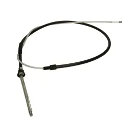 linka-recznego-linex-39-01-11