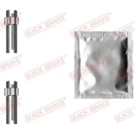 dzwignia-rozpieracza-quick-brake-120-53-024