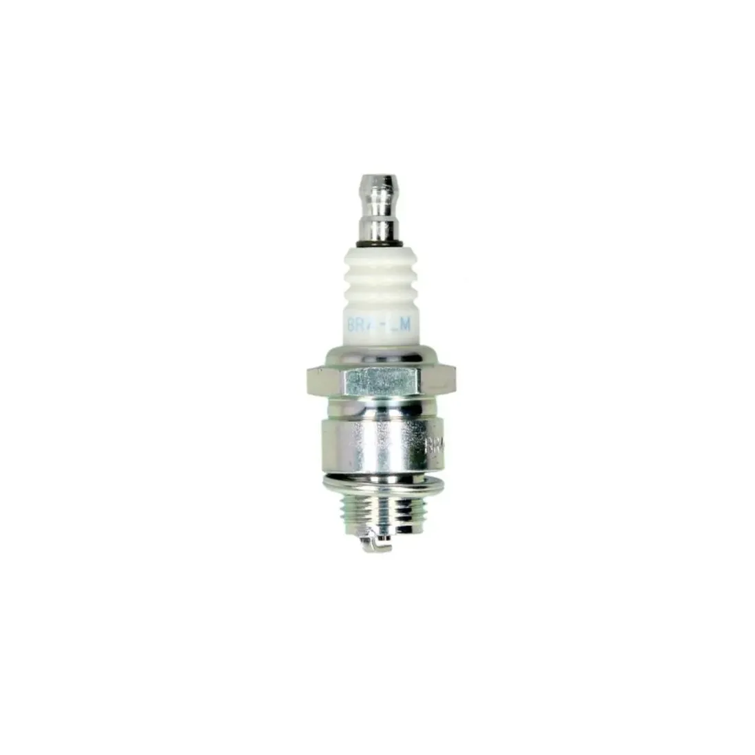 swieca-ngk-4133