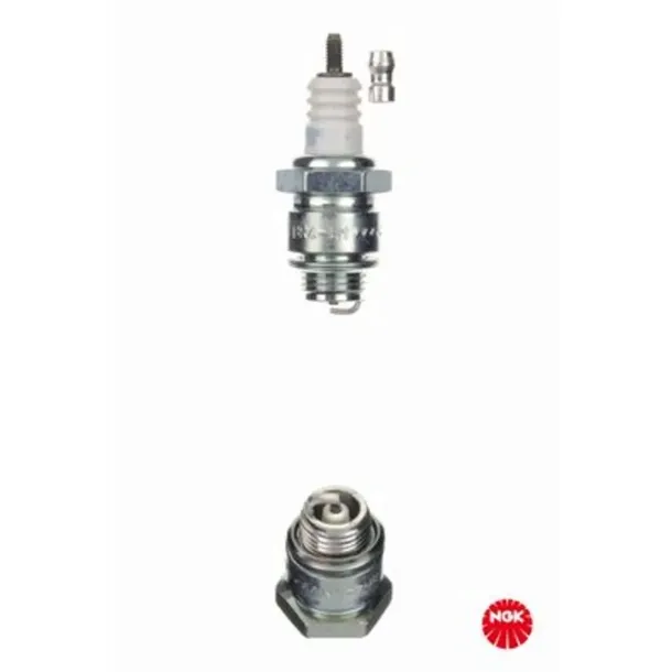 swieca-ngk-4133-stan-nowy