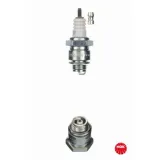 swieca-ngk-4133-stan-nowy