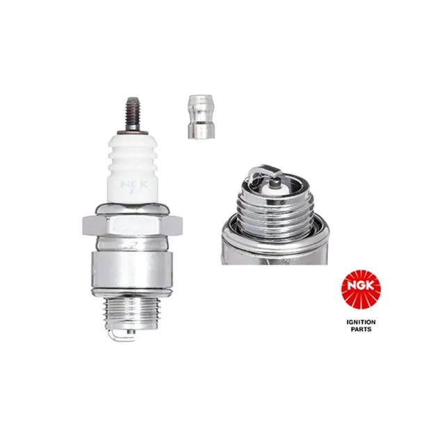 swieca-ngk-4133-srednica-gwintu-14-mm