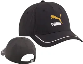 stylowa-czapka-z-daszkiem-puma-forward-history