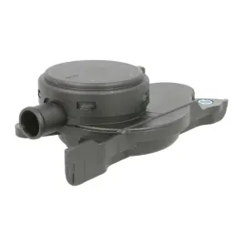odma-jc-premium-bsm001pr
