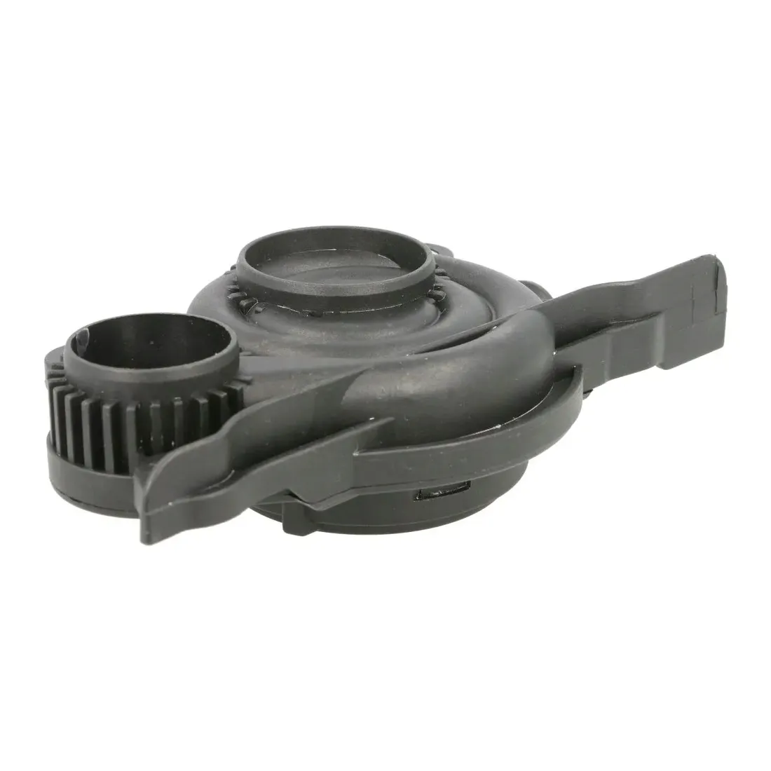 odma-jc-premium-bsm001pr
