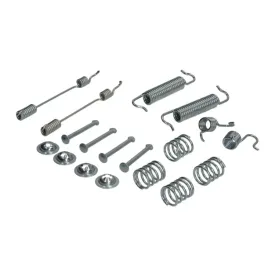zestaw-montaz-szczek-quick-brake-105-0780